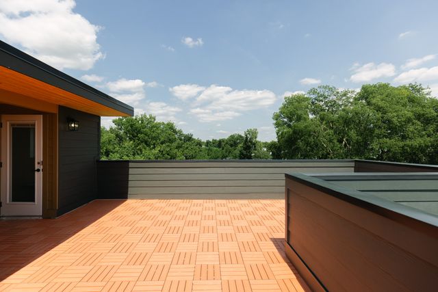 1820 Dr Db Todd Jr Blvd, Nashville, TN 37208