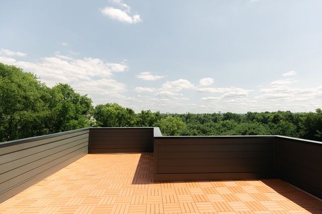 1820 Dr Db Todd Jr Blvd, Nashville, TN 37208