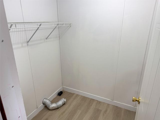 39 County Road 3478, Cleveland, TX 77327