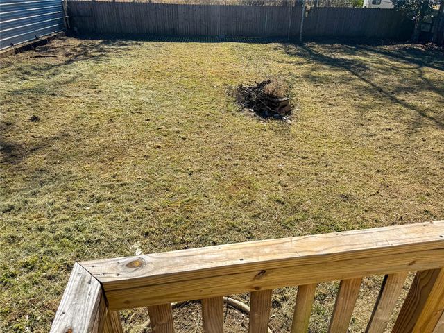 39 County Road 3478, Cleveland, TX 77327