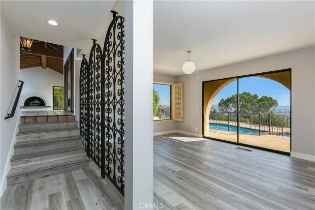 652 Robin Glen, Glendale, CA 91202