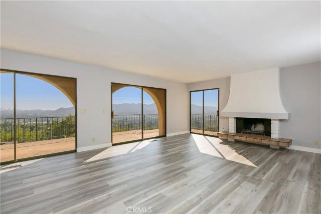 652 Robin Glen, Glendale, CA 91202