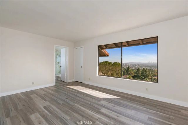 652 Robin Glen, Glendale, CA 91202