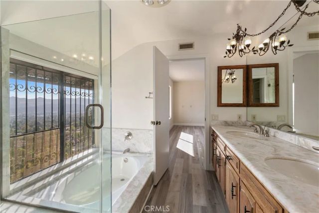 652 Robin Glen, Glendale, CA 91202