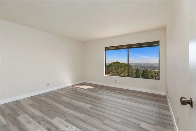 652 Robin Glen, Glendale, CA 91202