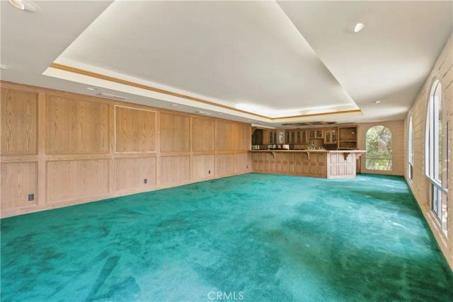 652 Robin Glen, Glendale, CA 91202