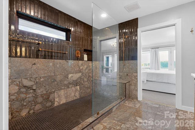 8611 Island Point Road, Charlotte, NC 28278