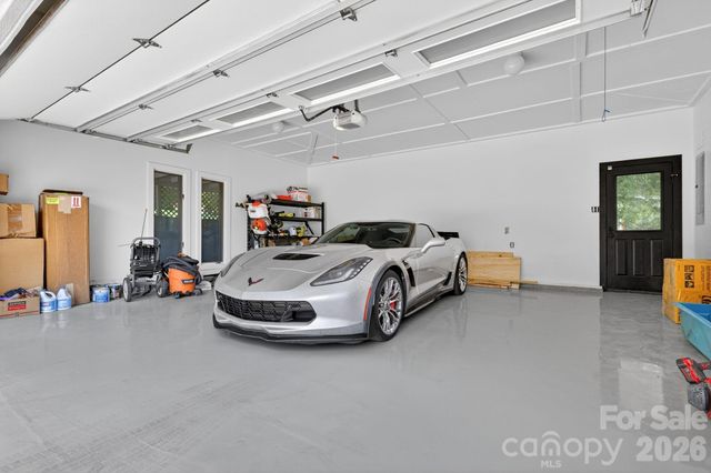 8611 Island Point Road, Charlotte, NC 28278