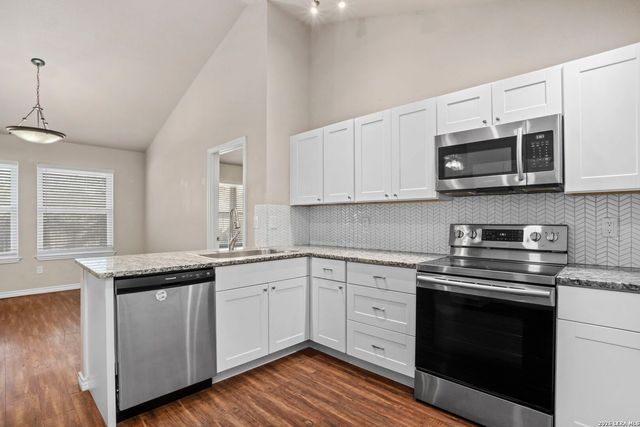 4906 Wedgewood, Schertz, TX 78108