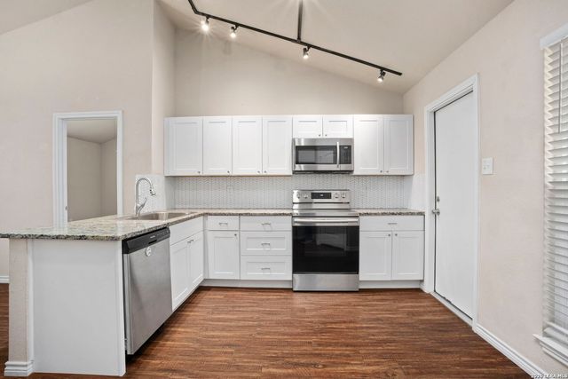 4906 Wedgewood, Schertz, TX 78108