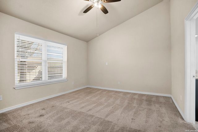 4906 Wedgewood, Schertz, TX 78108