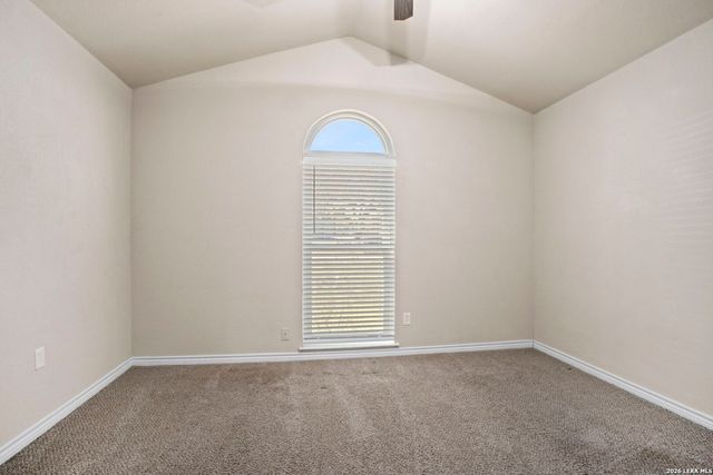 4906 Wedgewood, Schertz, TX 78108