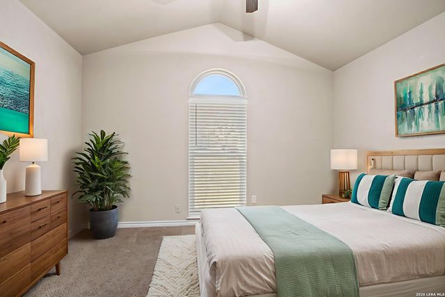 4906 Wedgewood, Schertz, TX 78108