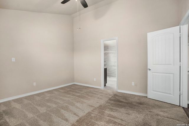 4906 Wedgewood, Schertz, TX 78108