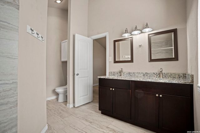 4906 Wedgewood, Schertz, TX 78108