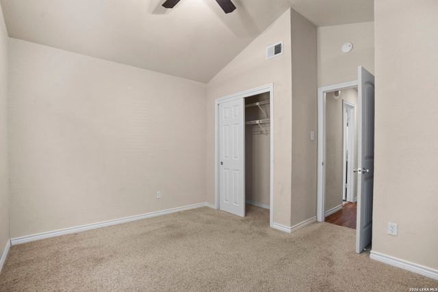 4906 Wedgewood, Schertz, TX 78108