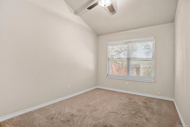 4906 Wedgewood, Schertz, TX 78108