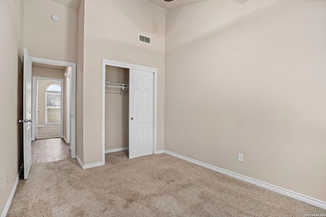 4906 Wedgewood, Schertz, TX 78108