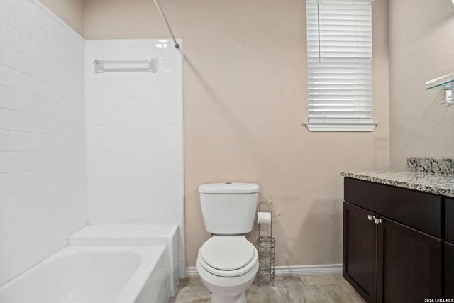 4906 Wedgewood, Schertz, TX 78108