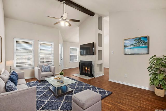 4906 Wedgewood, Schertz, TX 78108