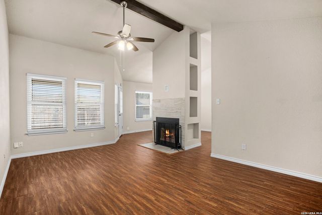 4906 Wedgewood, Schertz, TX 78108