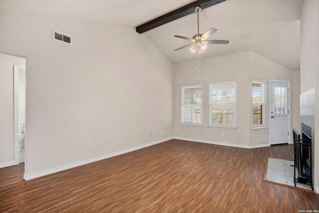 4906 Wedgewood, Schertz, TX 78108