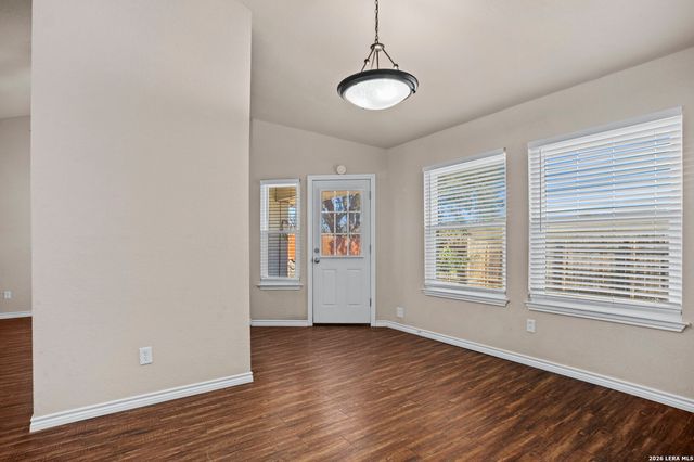 4906 Wedgewood, Schertz, TX 78108