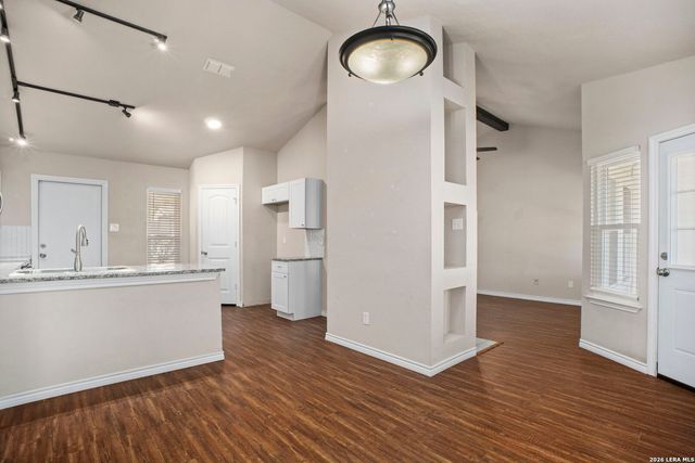 4906 Wedgewood, Schertz, TX 78108