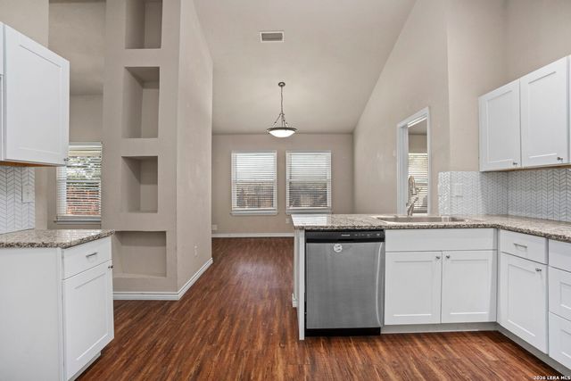 4906 Wedgewood, Schertz, TX 78108