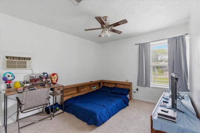 3003 Woodstone Drive, Baytown, TX 77521