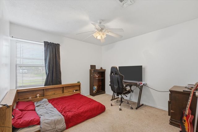 3003 Woodstone Drive, Baytown, TX 77521