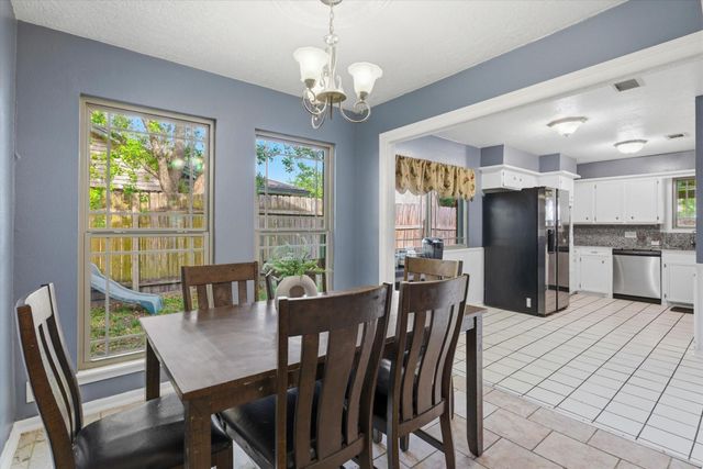 3003 Woodstone Drive, Baytown, TX 77521