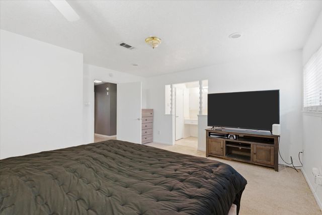 3003 Woodstone Drive, Baytown, TX 77521