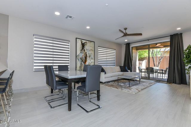 40309 N BELL MEADOW Trail, Phoenix, AZ 85086