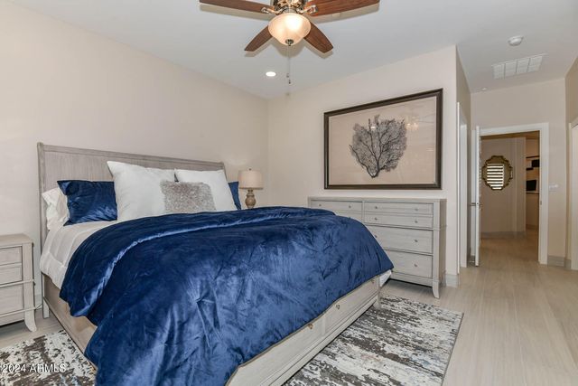 40309 N BELL MEADOW Trail, Phoenix, AZ 85086