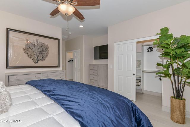 40309 N BELL MEADOW Trail, Phoenix, AZ 85086