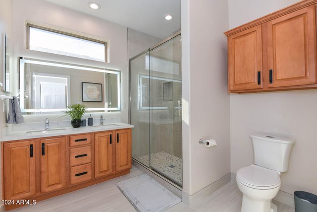 40309 N BELL MEADOW Trail, Phoenix, AZ 85086