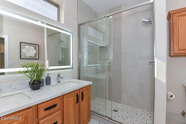 40309 N BELL MEADOW Trail, Phoenix, AZ 85086