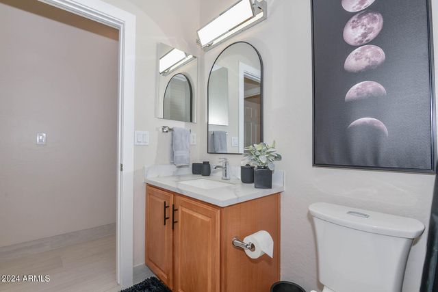 40309 N BELL MEADOW Trail, Phoenix, AZ 85086