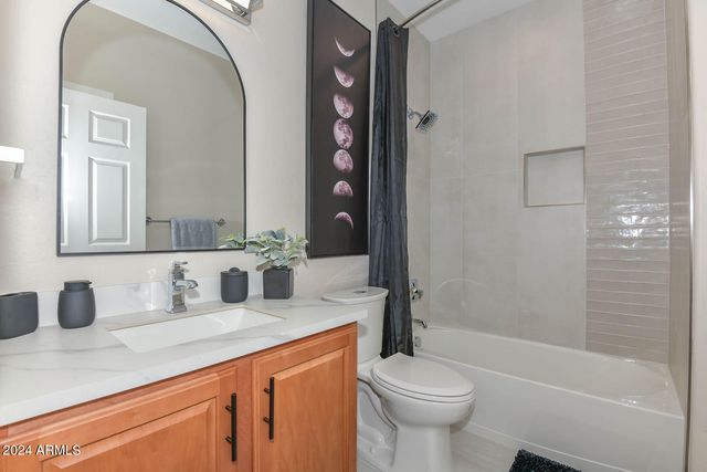 40309 N BELL MEADOW Trail, Phoenix, AZ 85086