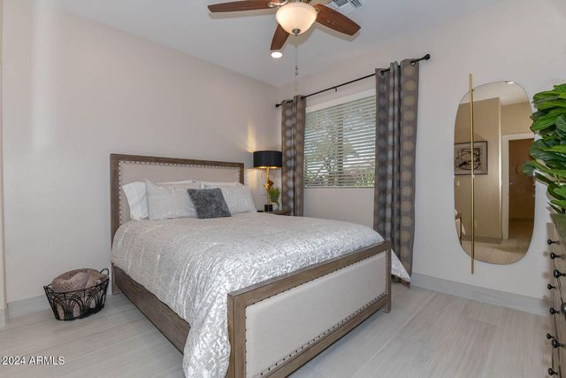 40309 N BELL MEADOW Trail, Phoenix, AZ 85086