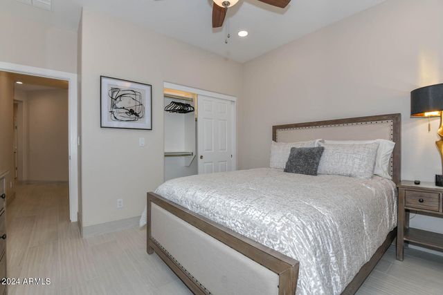 40309 N BELL MEADOW Trail, Phoenix, AZ 85086