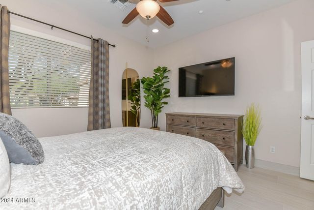 40309 N BELL MEADOW Trail, Phoenix, AZ 85086