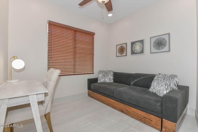 40309 N BELL MEADOW Trail, Phoenix, AZ 85086