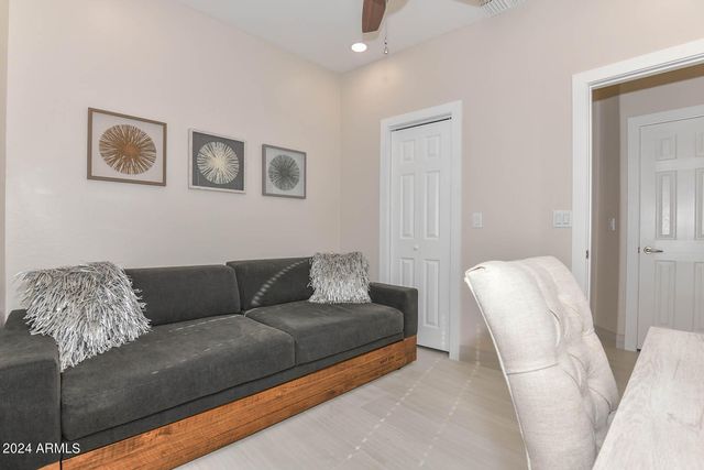 40309 N BELL MEADOW Trail, Phoenix, AZ 85086