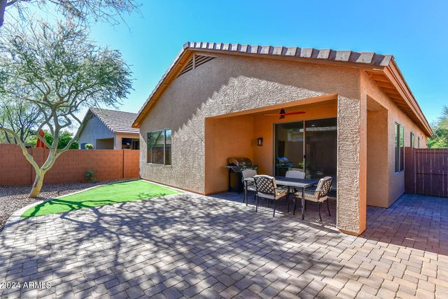 40309 N BELL MEADOW Trail, Phoenix, AZ 85086