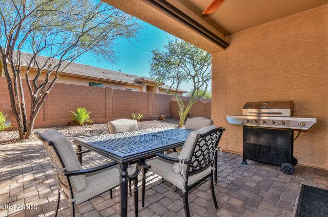 40309 N BELL MEADOW Trail, Phoenix, AZ 85086