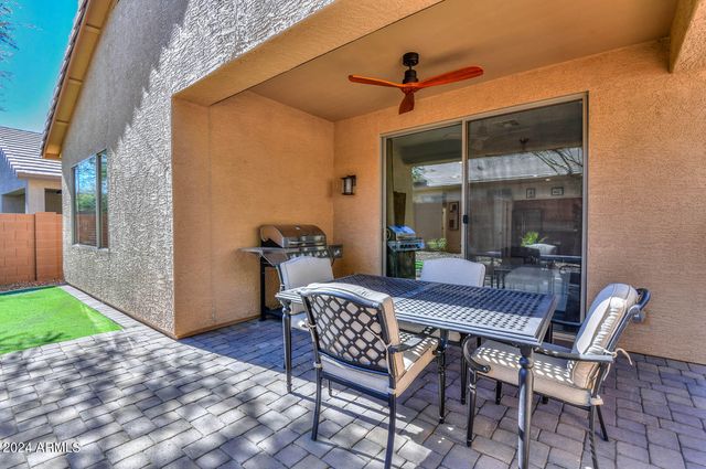 40309 N BELL MEADOW Trail, Phoenix, AZ 85086