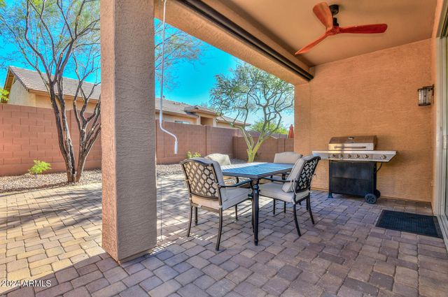 40309 N BELL MEADOW Trail, Phoenix, AZ 85086