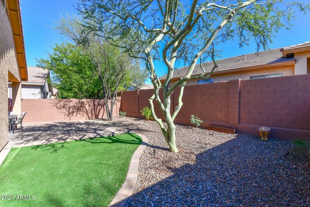 40309 N BELL MEADOW Trail, Phoenix, AZ 85086